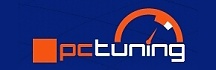 pctuning